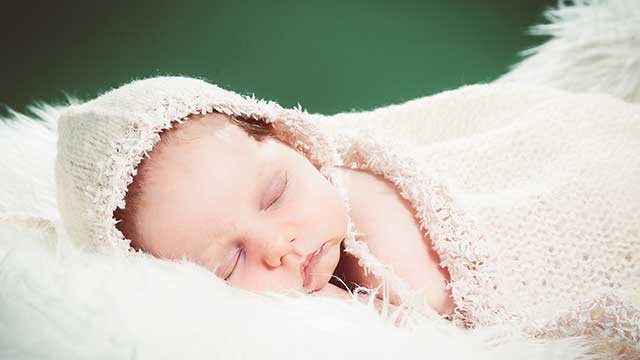 Dorotea