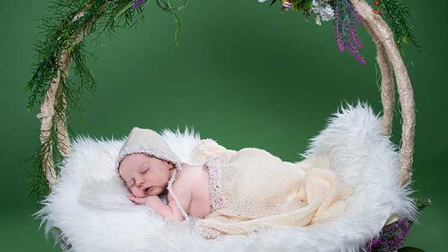 Dorotea
