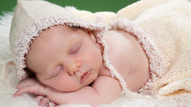 Dorotea