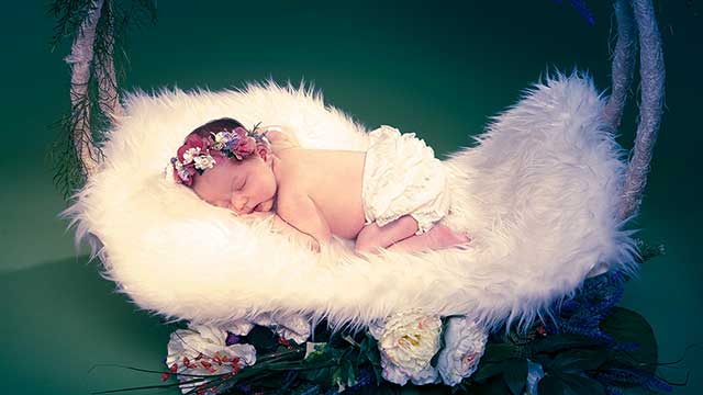 Dorotea