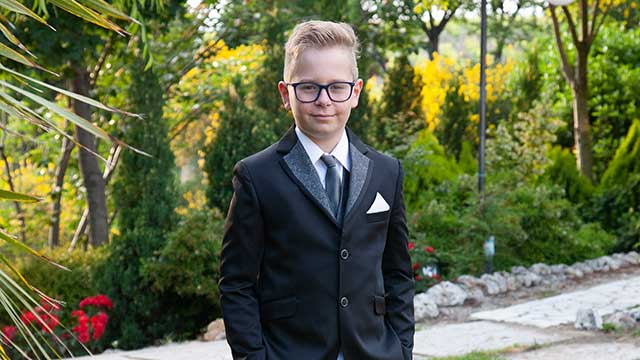 Matteo