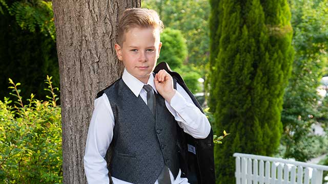 Matteo