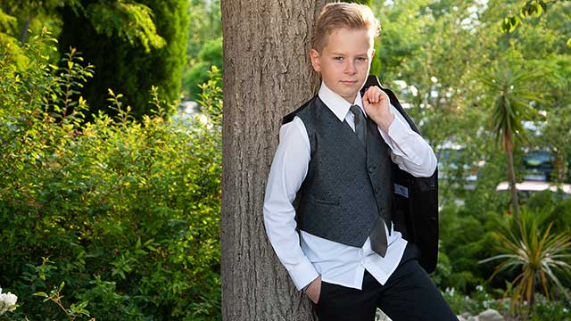Matteo